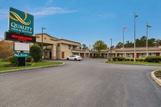 cheap hotels in absecon nj|choice hotels absecon nj.